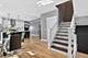 1610 S Fifth, Maywood, IL 60153