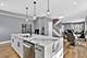 1610 S Fifth, Maywood, IL 60153