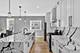1610 S Fifth, Maywood, IL 60153