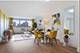 420 W Belmont Unit 28C, Chicago, IL 60657