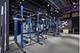 420 W Belmont Unit 28C, Chicago, IL 60657