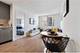 420 W Belmont Unit 28C, Chicago, IL 60657