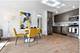 420 W Belmont Unit 28C, Chicago, IL 60657
