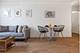 420 W Belmont Unit 28C, Chicago, IL 60657