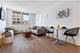 420 W Belmont Unit 28C, Chicago, IL 60657