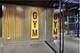 420 W Belmont Unit 28C, Chicago, IL 60657