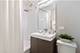 420 W Belmont Unit 28C, Chicago, IL 60657