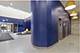 420 W Belmont Unit 28C, Chicago, IL 60657