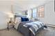 420 W Belmont Unit 28C, Chicago, IL 60657