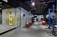 420 W Belmont Unit 28C, Chicago, IL 60657