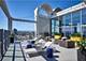 420 W Belmont Unit 28C, Chicago, IL 60657