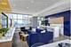 420 W Belmont Unit 28C, Chicago, IL 60657