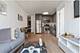 420 W Belmont Unit 28C, Chicago, IL 60657