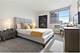 420 W Belmont Unit 28C, Chicago, IL 60657