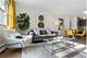 420 W Belmont Unit 28C, Chicago, IL 60657