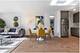 420 W Belmont Unit 28C, Chicago, IL 60657