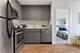 420 W Belmont Unit 28C, Chicago, IL 60657