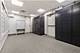 420 W Belmont Unit 28C, Chicago, IL 60657