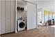 420 W Belmont Unit 28C, Chicago, IL 60657