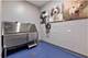420 W Belmont Unit 28C, Chicago, IL 60657