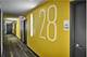 420 W Belmont Unit 28C, Chicago, IL 60657