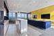 420 W Belmont Unit 28C, Chicago, IL 60657