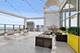420 W Belmont Unit 28C, Chicago, IL 60657