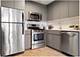 420 W Belmont Unit 28C, Chicago, IL 60657