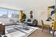 420 W Belmont Unit 28C, Chicago, IL 60657