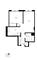 420 W Belmont Unit 28C, Chicago, IL 60657