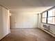 420 W Belmont Unit 8E, Chicago, IL 60657