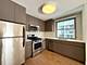 420 W Belmont Unit 8E, Chicago, IL 60657