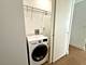420 W Belmont Unit 8E, Chicago, IL 60657