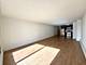 420 W Belmont Unit 8E, Chicago, IL 60657