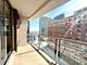 420 W Belmont Unit 8E, Chicago, IL 60657