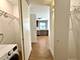 420 W Belmont Unit 8E, Chicago, IL 60657