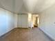 420 W Belmont Unit 8E, Chicago, IL 60657