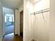 420 W Belmont Unit 8E, Chicago, IL 60657