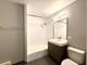 420 W Belmont Unit 8E, Chicago, IL 60657