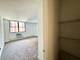 420 W Belmont Unit 8E, Chicago, IL 60657