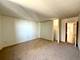 420 W Belmont Unit 8E, Chicago, IL 60657
