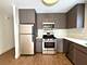420 W Belmont Unit 8E, Chicago, IL 60657