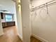 420 W Belmont Unit 8E, Chicago, IL 60657