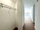 420 W Belmont Unit 8E, Chicago, IL 60657