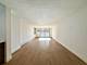 420 W Belmont Unit 8E, Chicago, IL 60657