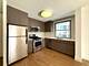 420 W Belmont Unit 8E, Chicago, IL 60657