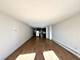 420 W Belmont Unit 8E, Chicago, IL 60657