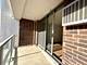 420 W Belmont Unit 8E, Chicago, IL 60657
