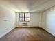 420 W Belmont Unit 8E, Chicago, IL 60657