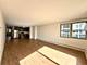 420 W Belmont Unit 8E, Chicago, IL 60657